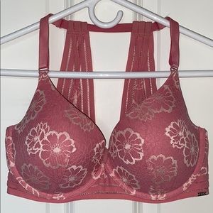 PINK by Victoria’s Secret Lace Bra
